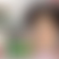 【YouTube】コムドットゆうた風ツイストスパイラル