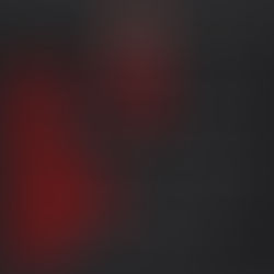 9月のお休みについて!