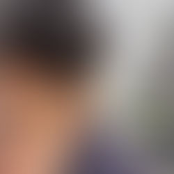 サイドの浮グセ・生えグセある方必見!"ダウンパーマ"