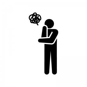 ハチ張り、トップが潰れる方は…