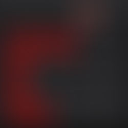 7月のお休みについて!