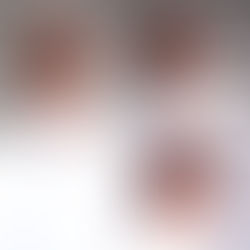 クラフトマッシュ