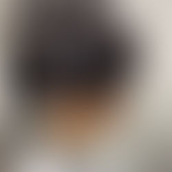 縦落ちスパイラル!!