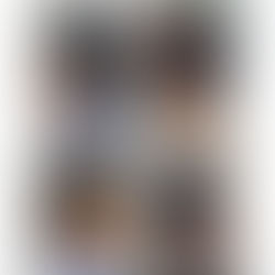 夏のおすすめショートスタイル4選！