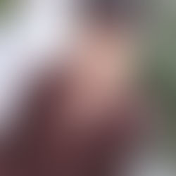 この秋オススメのモテ髪!