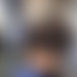 韓国風カルマセンターパート