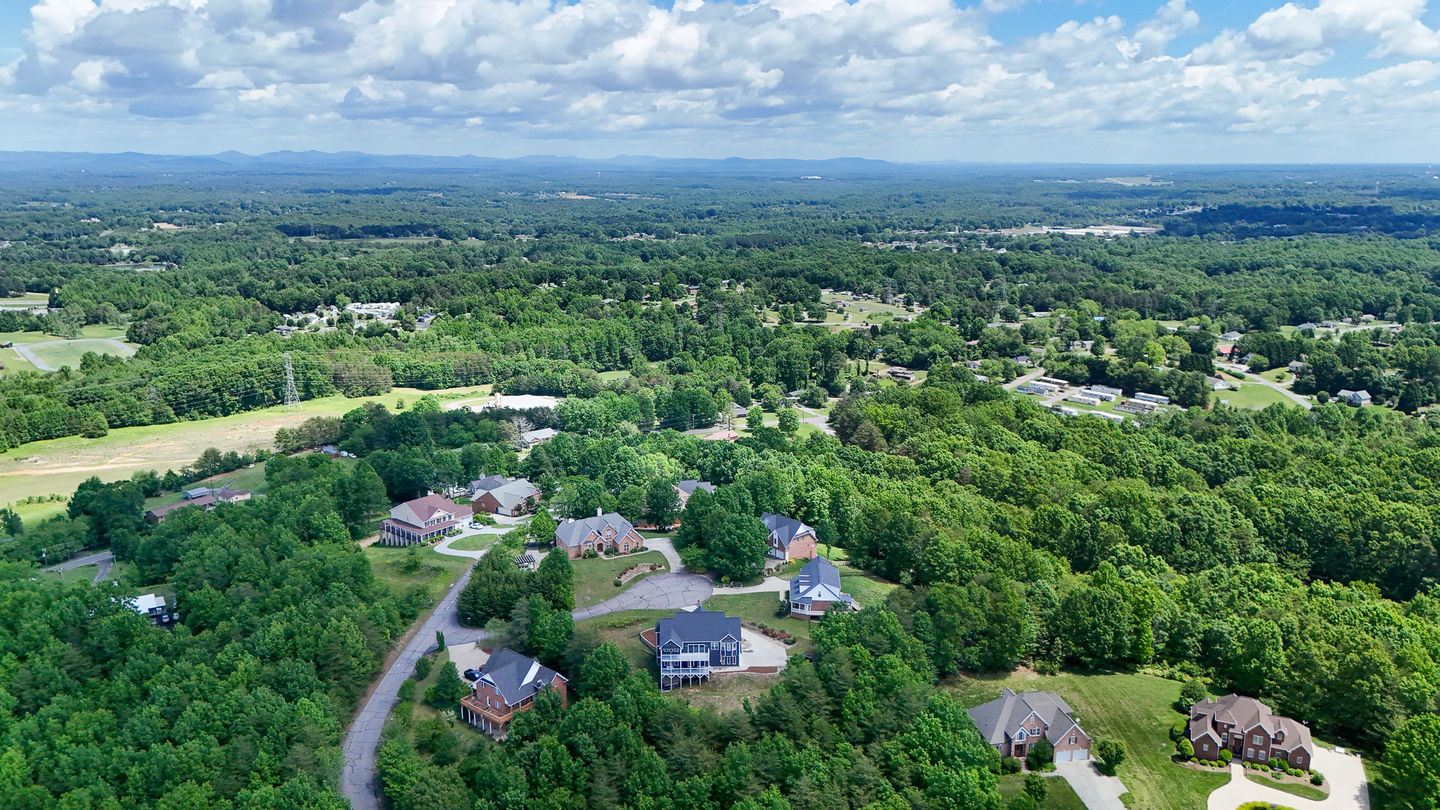 dji_fly_20250509_122602_0125_1746990923417_photo.jpg