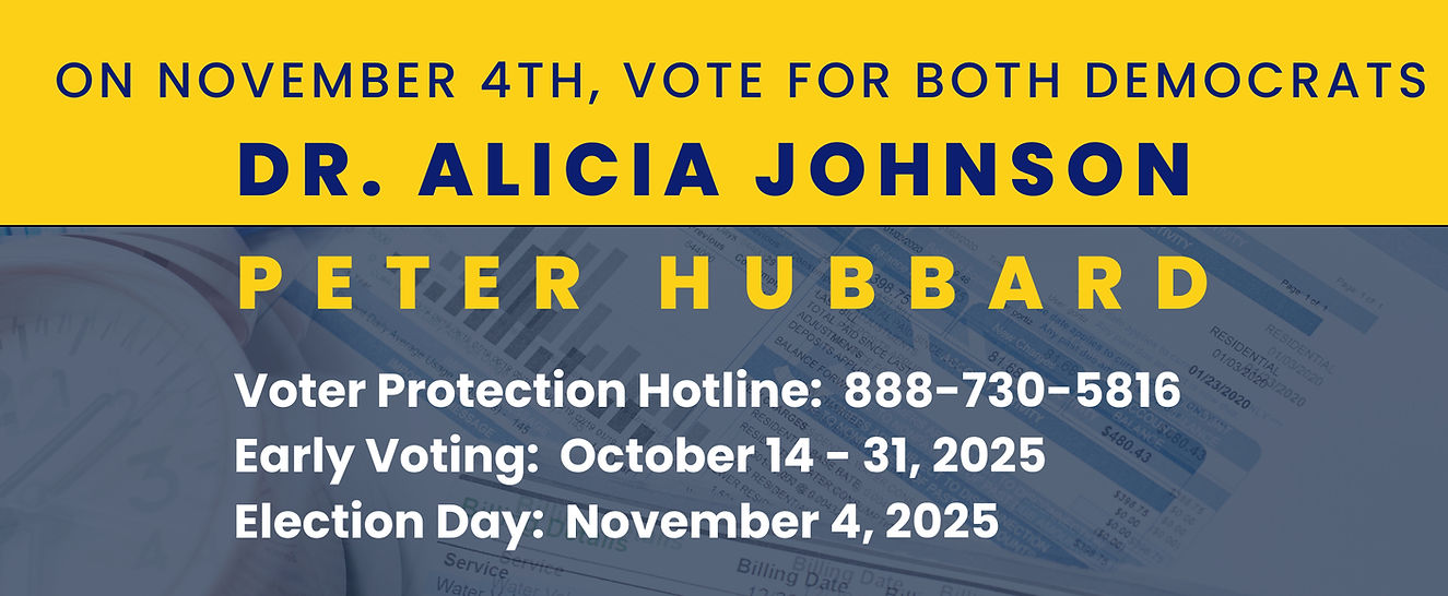mailer for microsite_edited.jpg