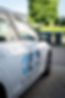 Reinigung_Innen_KK-Objektservice-2-4.jpg