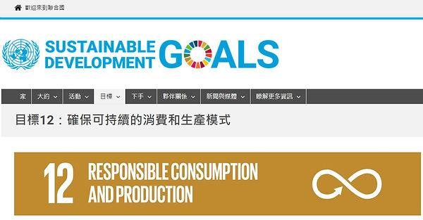 SDG12