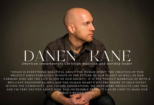 Danen Kane with OhGio_edited.jpg
