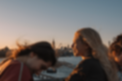 LSY_LEI_NYC18_18 (2).png