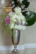Digit All 032.jpg