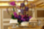 Digit All 074.jpg