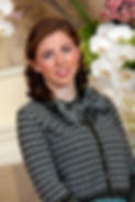 Digit All 068.jpg
