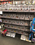 IMG_6142.jpeg