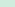 Unser_Service_Hintergrund4.png