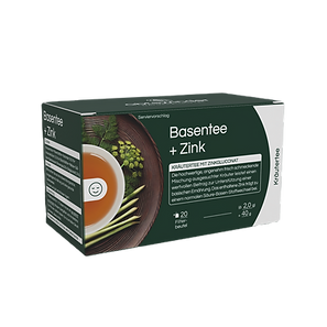 Render_Mockup_1920_1920_2026-03-16 (7)_e