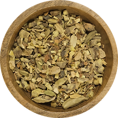 Tisane_Vata
