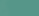 Unser_Service_Hintergrund1.png
