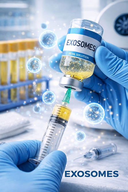 Exosomes.jpeg