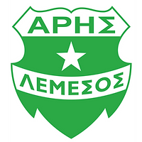 Aris_Limassol_FC_logo_edited.png