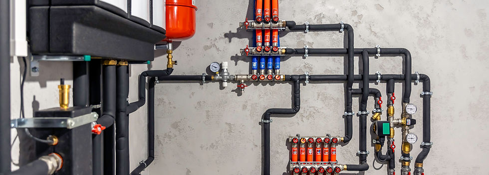 modern-autonomous-heating-system-boiler-room (1).jpg