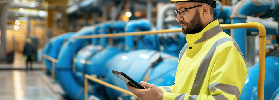 portrait-male-engineer-working-field-engineers-day-celebration.jpg