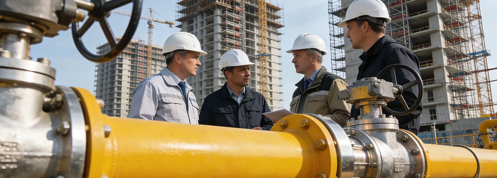 magnific_corporate-construction-ph_2978853783.jpg