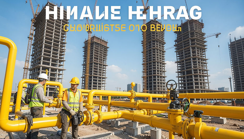 magnific_modern-construction-site-_2978853776.jpg