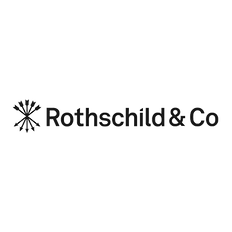 rothschild-and-co-1_edited_edited.png