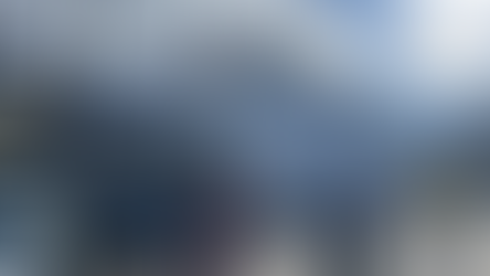 12月度「月並祭」