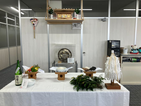 5月度「月並祭」