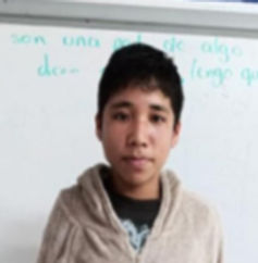 Emanuel Alonso Huerta