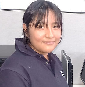 Amaya Piña Echeverría