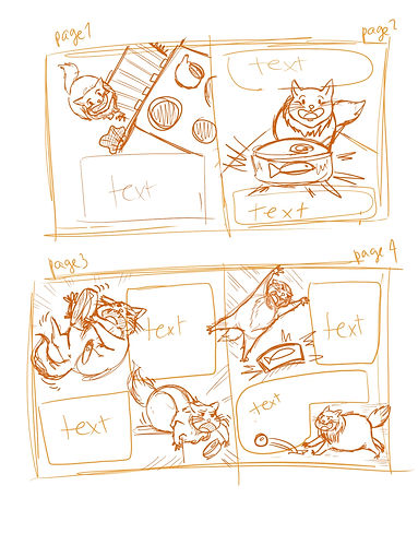 Untitled_Artwork.jpg (1).jpeg