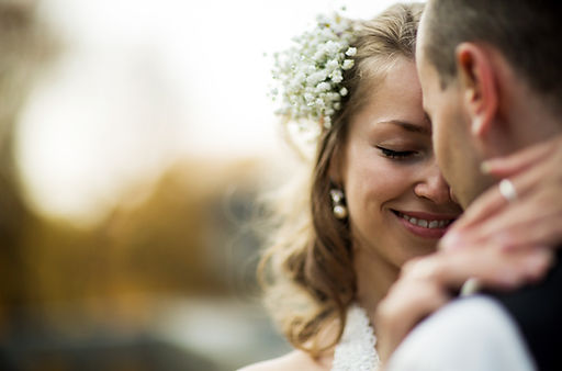 Oklahoma wedding videographer
