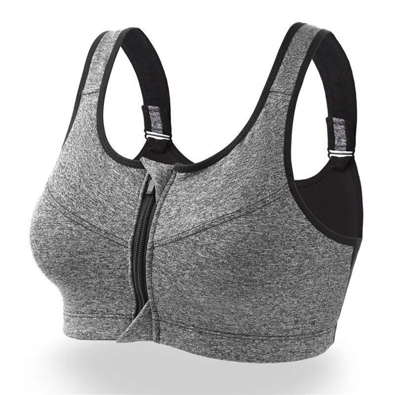 Miniatura: Top Esportivo ShapeFit 