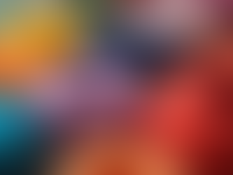 Beginner's Guide to Crocheting: Tips and Tricks