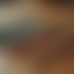 Essential Crochet Tools Every Crafter Needs