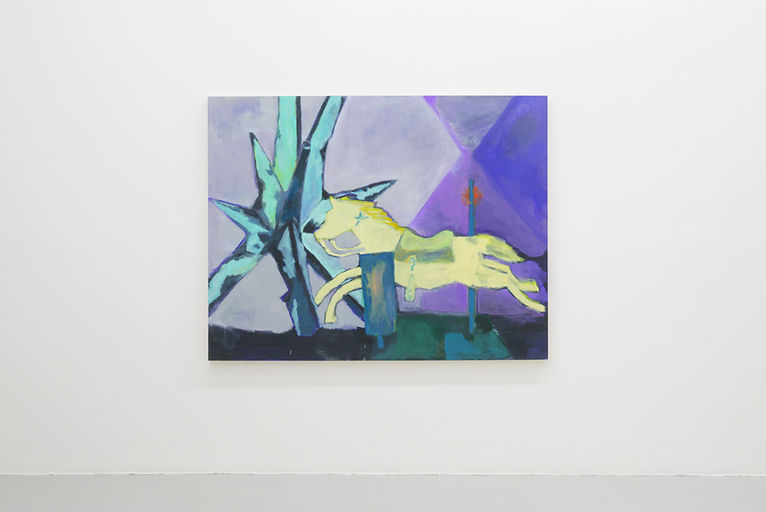 KV-FR_Regionale25©Doradzillo_16051 (1).jpg