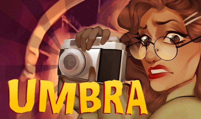 Capa Umbra_edited_edited_edited.jpg