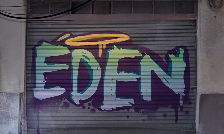 Capa Eden.png