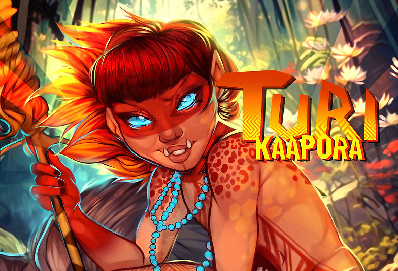 turi_promo_logo_2.jpg