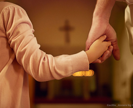 formacao_saiba-a-importancia-das-criancas-estarem-na-igreja.jpg