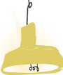Lamp _edited.png