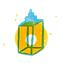 Lamp_edited.png