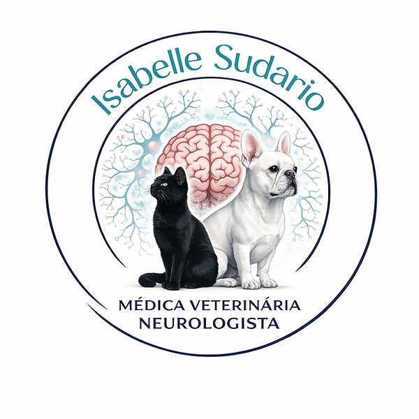 IMAGEM LOGO NEURO (5).png