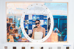 20190412_COACHELLA_AMEX_KOURY_ANGELO_MG_4730.jpg
