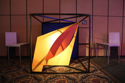 Kimberly Clark Leadership Summit - 203